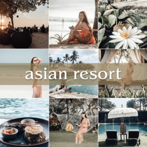 asian-resort